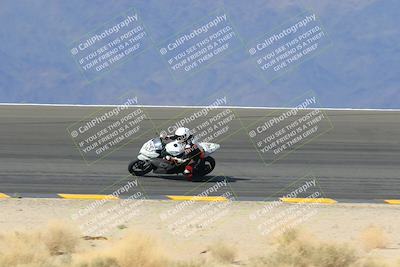 media/Feb-24-2023-Apex Assassins (Fri) [[1dfdb28110]]/Racer 2/Session 2 (Bowl Pans)/
